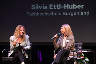 Bild 71 / 183