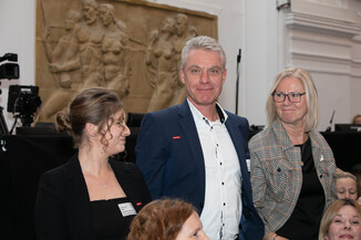 Bild 89 / 183