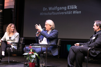 Bild 93 / 183