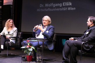 Bild 94 / 183