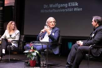 Bild 95 / 183