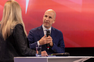 Bild 19 / 98