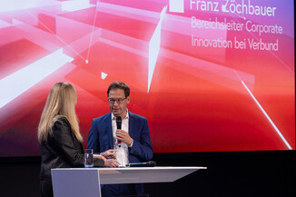 Bild 22 / 98
