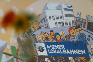 Bild 1 / 126