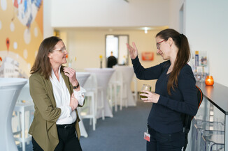 Bild 6 / 126