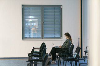Bild 30 / 126