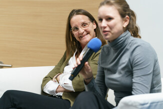 Bild 69 / 126