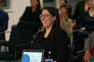 Bild 77 / 126