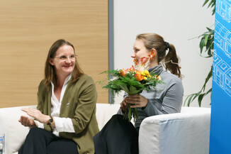 Bild 99 / 126