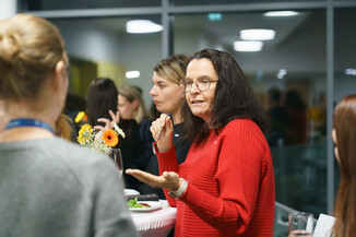 Bild 112 / 126