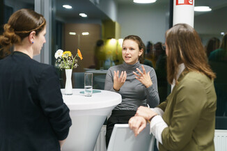 Bild 121 / 126