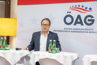 Bild 6 / 314