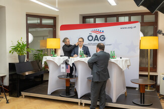 Bild 7 / 314