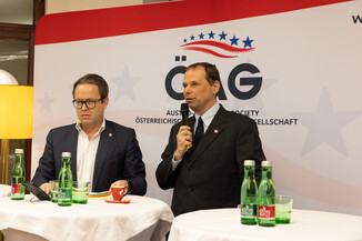 Bild 15 / 314