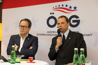 Bild 16 / 314