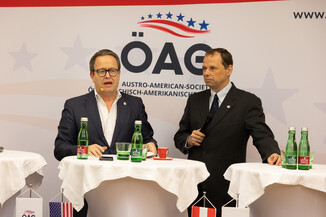Bild 19 / 314