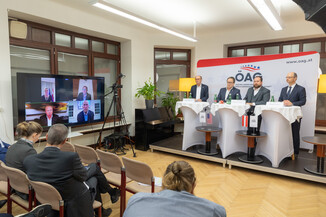 Bild 52 / 314