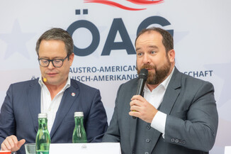 Bild 56 / 314