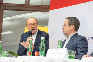 Bild 67 / 314