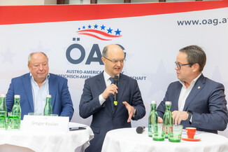 Bild 71 / 314