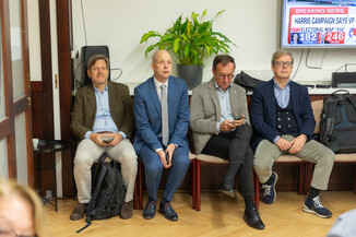 Bild 82 / 314