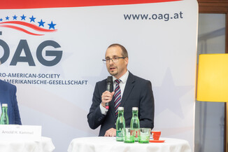 Bild 89 / 314