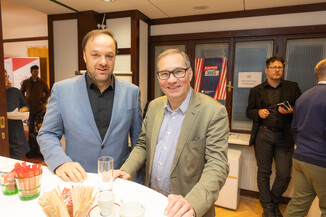 Bild 102 / 314