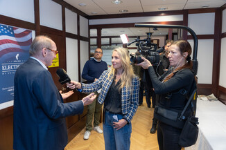 Bild 107 / 314