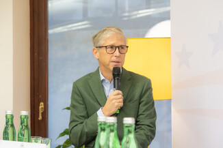Bild 112 / 314