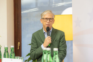 Bild 114 / 314