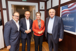 Bild 2 / 314