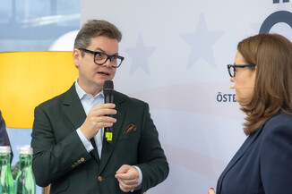 Bild 187 / 314
