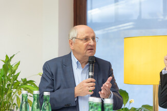 Bild 191 / 314