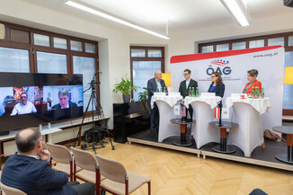 Bild 201 / 314