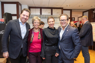 Bild 3 / 314
