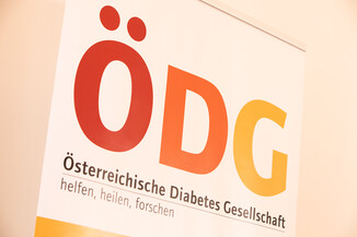 Bild 14 / 53