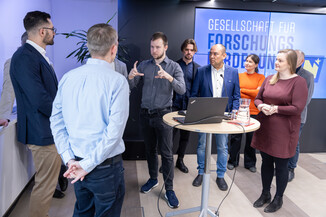 Bild 238 / 242