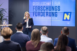 Bild 16 / 242