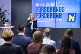 Bild 19 / 242