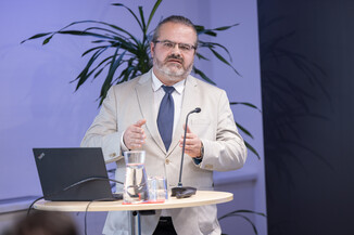 Bild 72 / 242