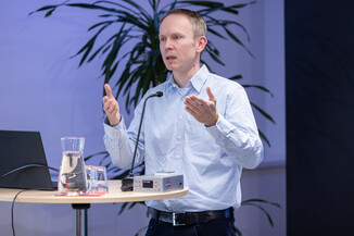 Bild 96 / 242