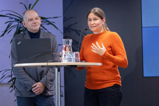 Bild 130 / 242