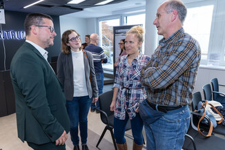 Bild 182 / 242