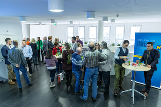 Bild 8 / 242