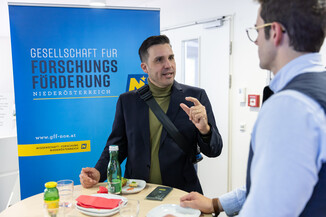 Bild 237 / 242