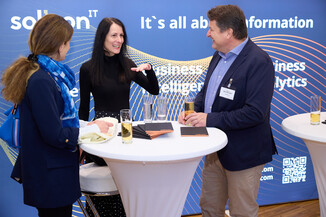 Bild 7 / 210