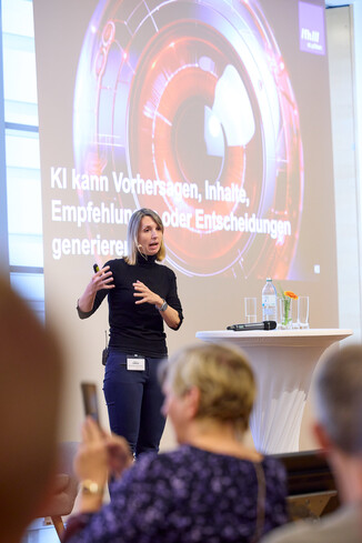 Bild 22 / 210