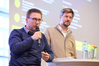Bild 62 / 210