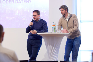 Bild 64 / 210