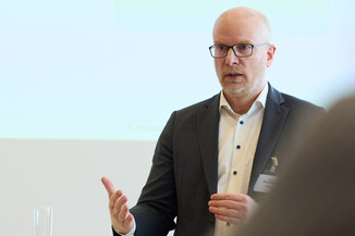 Bild 68 / 210